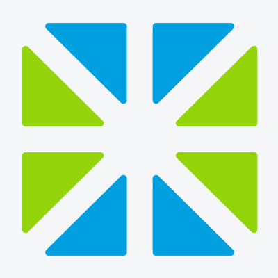 Oostburg State Bank Business