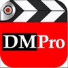 DialogMaster Pro