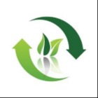 Recycle-It Resource Recovery