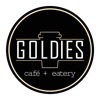 Goldies Cafe + Eatery