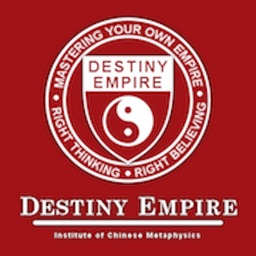 Bazi Calculator Destiny Empire