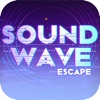 SoundWave-Escape