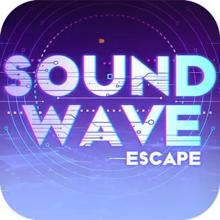 SoundWave-Escape Читы