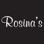 Rosinas Rasoi