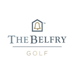 The Belfry