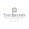 The Belfry is synonymous with golf and has hosted the Ryder Cup four times – more than any other venue in the world