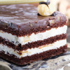 Cake Recipes : Festive Treats - Hitbytes Technologies