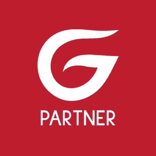 GetSupply Partner