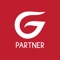 GetSupply Partner is use for bidding raw material for users of GetSupply Partners