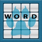 Top 38 Games Apps Like Endangered Species Word Slide - Best Alternatives