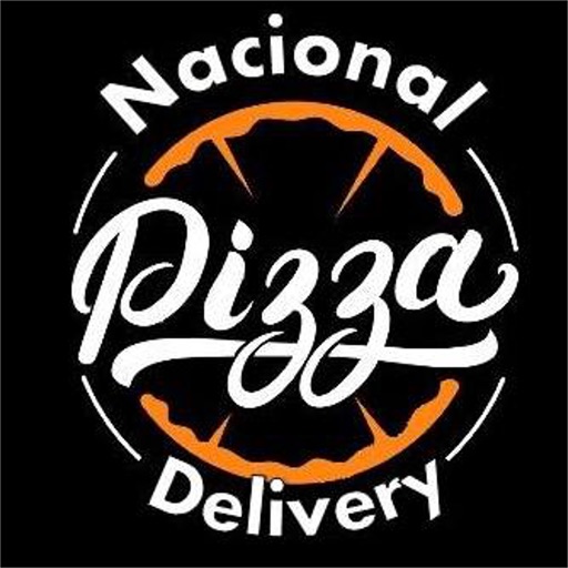 Nacional Pizza