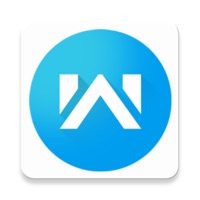 Webkul Store pour PC