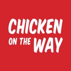 Top 40 Food & Drink Apps Like Chicken On The Way - Best Alternatives