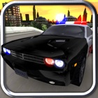 Top 48 Games Apps Like Addictive Race and Police Chase - Best Alternatives