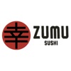 Zumu Sushi-SK9 1AN