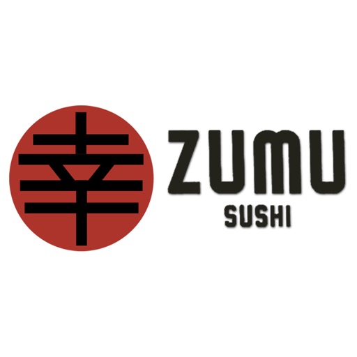 Zumu Sushi-SK9 1AN