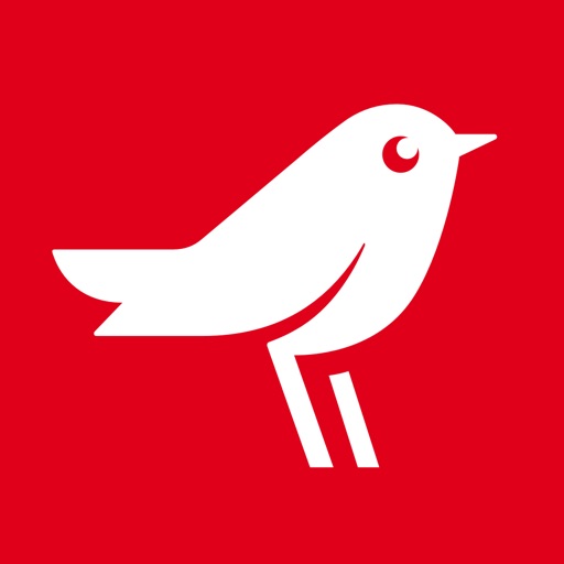 Auchan Retail Shopping By Auchan Retail International