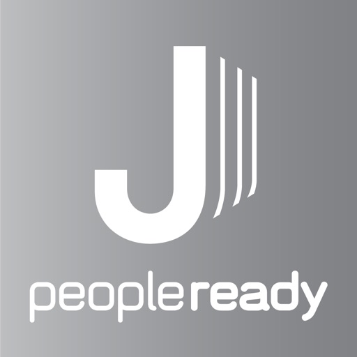 JobStack | Worker