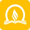 Omega Digi Bible - iPhoneアプリ
