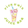 Pick and Mix Juice Rewards