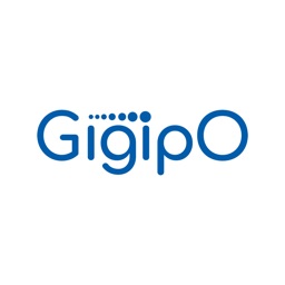 GigipO - Your Private Tutor