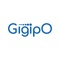 GigipO - Your Private Tutor  Learn anything Instantly from a teacher right away or book a scheduled class from a teacher of your choice