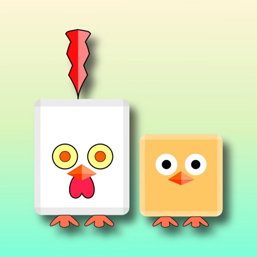 Animal Panic - New Puzzle Game