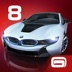 Asphalt 8: Airborne
