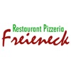 Restaurant Freieneck