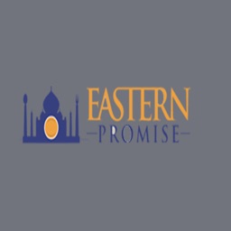 Eastern Promise.