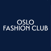 Oslo Fashion Club