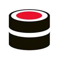 Sushirao pour PC