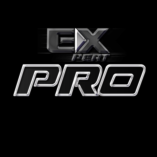 Expert PRO Download