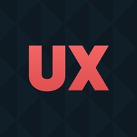 Good vs. Poor UX Erfahrungen und Bewertung
