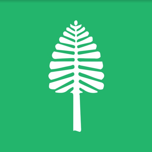 Dartmouth Student Download