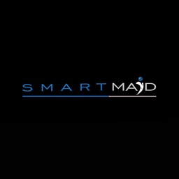 SmartMaid Provider Nigeria