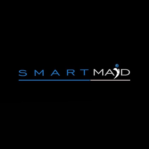 SmartMaid Provider Nigeria