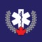 Grey County PS PeerConnect connects newsfeed and resource tabs with posts relating to emergency services and first responder issues, specifically as they relate to mental health, wellness, culture, and belonging