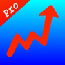 Get 选股好帮手Pro (模型选股,短线中线选股) for iOS, iPhone, iPad Aso Report