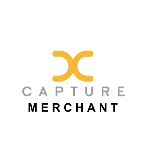 Capture Merchant