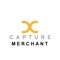 Soft Note: To become a Capture merchant, you must register yourself with our sales team before using this app