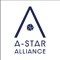 A-Star Alliance