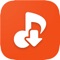 Music Downloader & Player