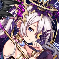 エレメンタルストーリー