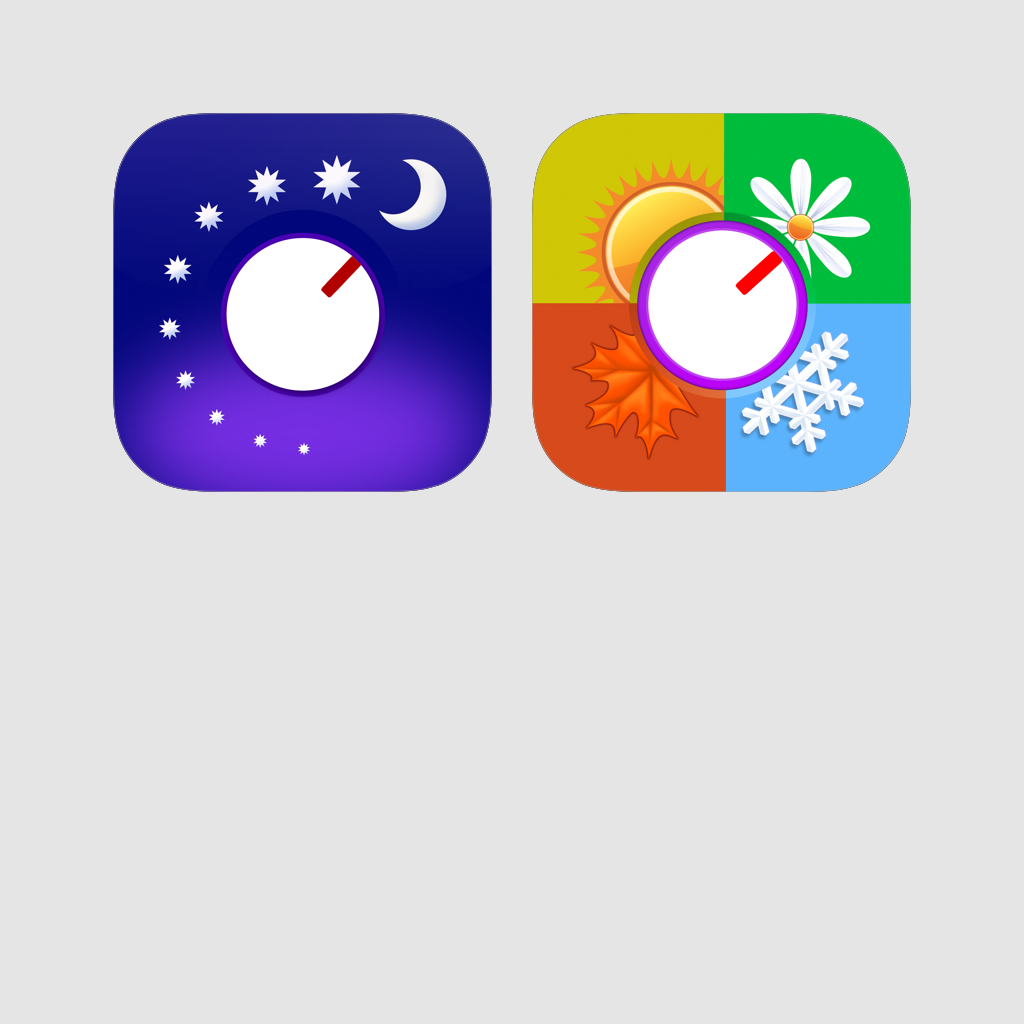 Get White Noise Ambience HD Sleep Bundle for iOS, iPhone, iPad Aso Report