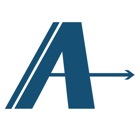 Top 15 Finance Apps Like Agritel UA - Best Alternatives