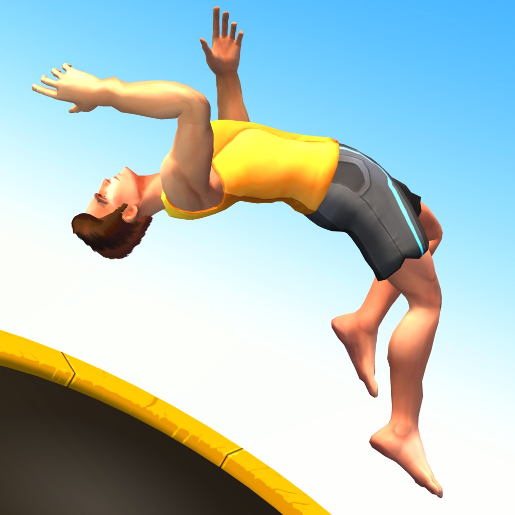 Action Game Rankings - roblox gymnastics on twitter i never experience lag and i
