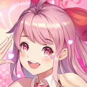 Sweet Dance(TH)