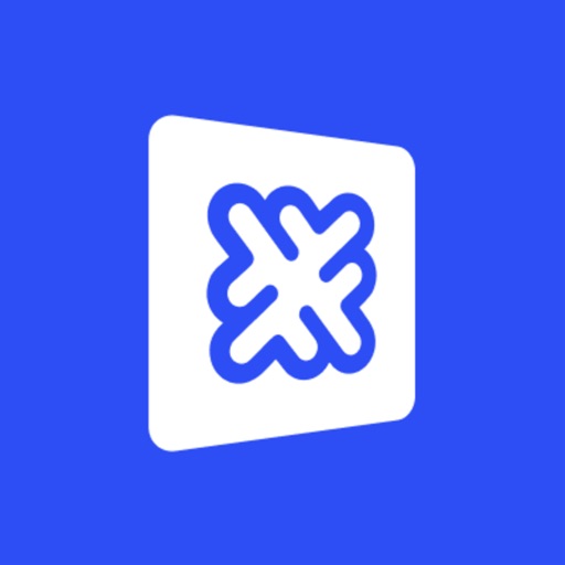 FieldNexus