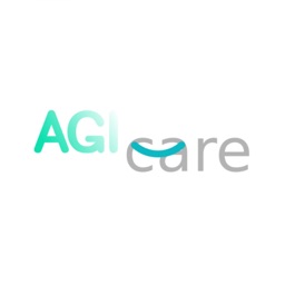 AgiCare - Loja Online